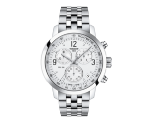 tissot-prc-200-chronograph-