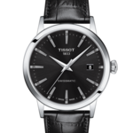 Tissot Classic Dream Swissmatic T129.407.16.051.00