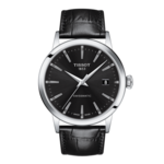 Tissot Classic Dream Swissmatic T129.407.16.051.00