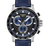 Tissot SuperSport Chrono T125.617.17.051.03