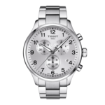 Tissot Chrono XL Classic  T116.617.11.037.00