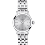 Tissot Classic Dream Lady T129.210.11.031.00