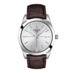 Tissot Gentleman T127.410.16.031.01