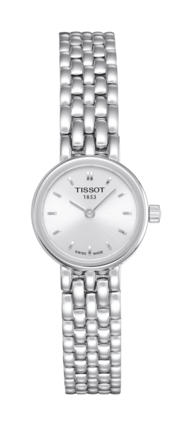 Tissot Lovely T058.009.11.031.00