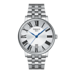 Tissot Carson Premium T122.410.11.033.00