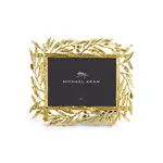 Olive Branch Frame 5x7