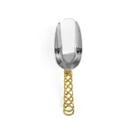 Michael Aram Love Knot Ice Scoop