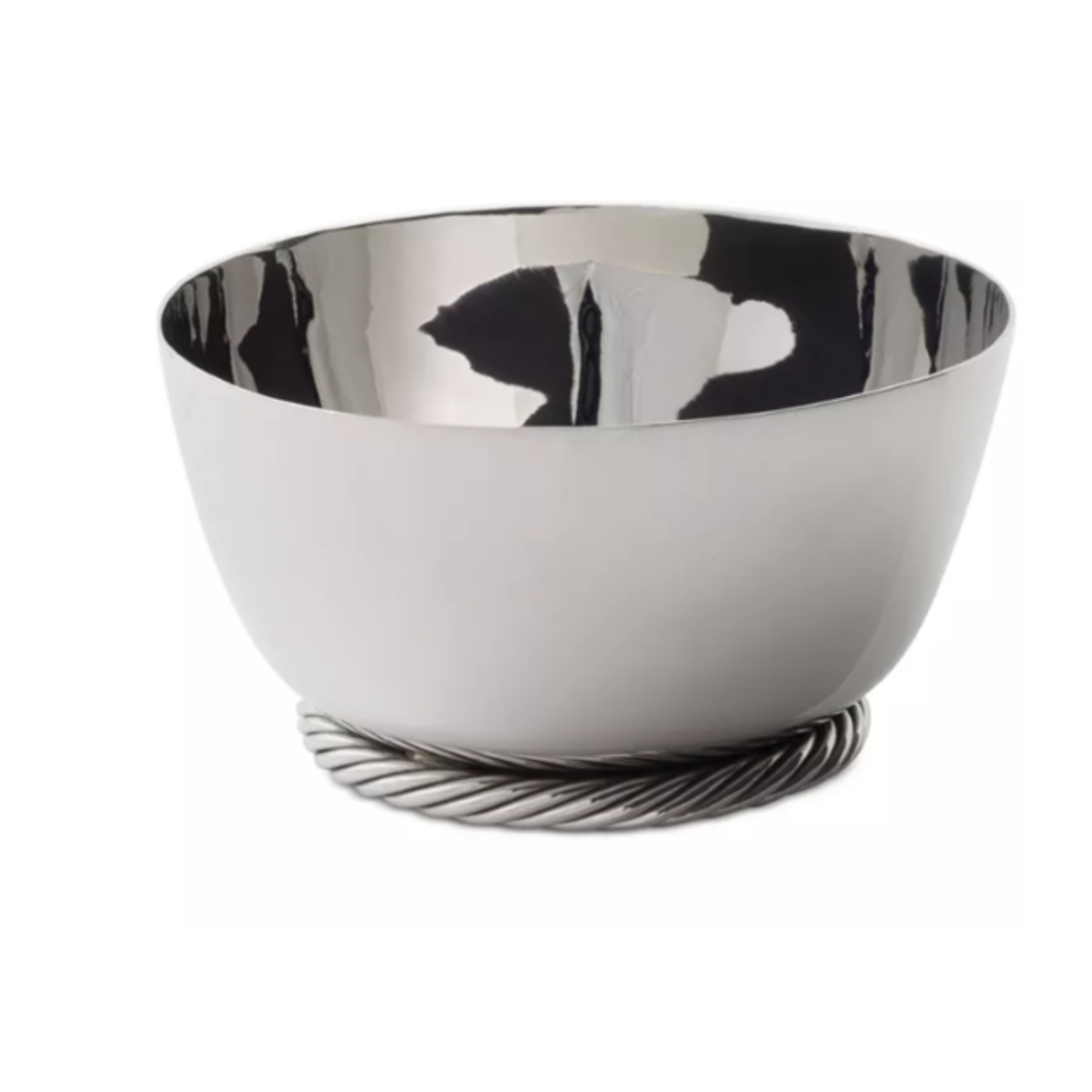 Twist Nut Dish