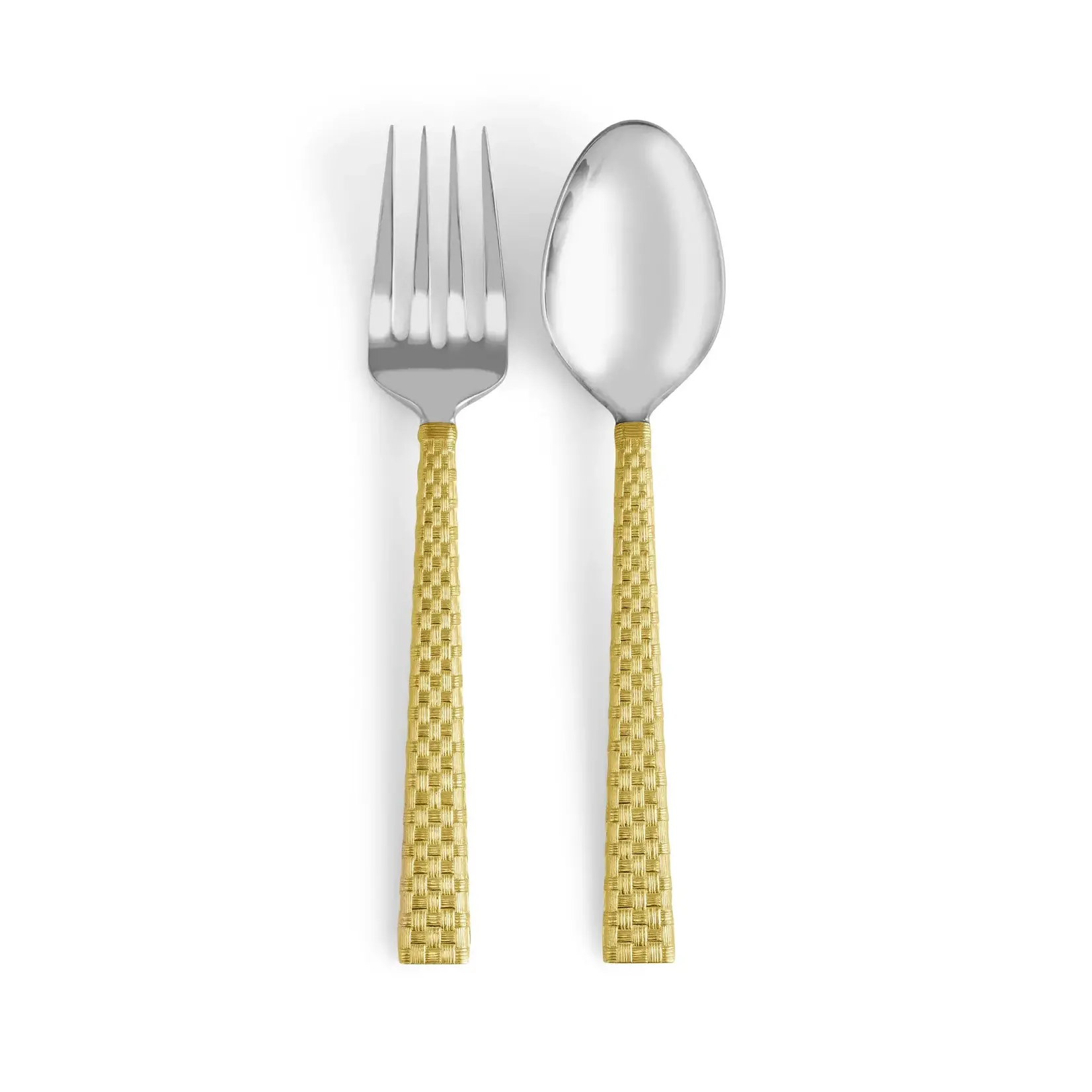 Palm Gold Servers
