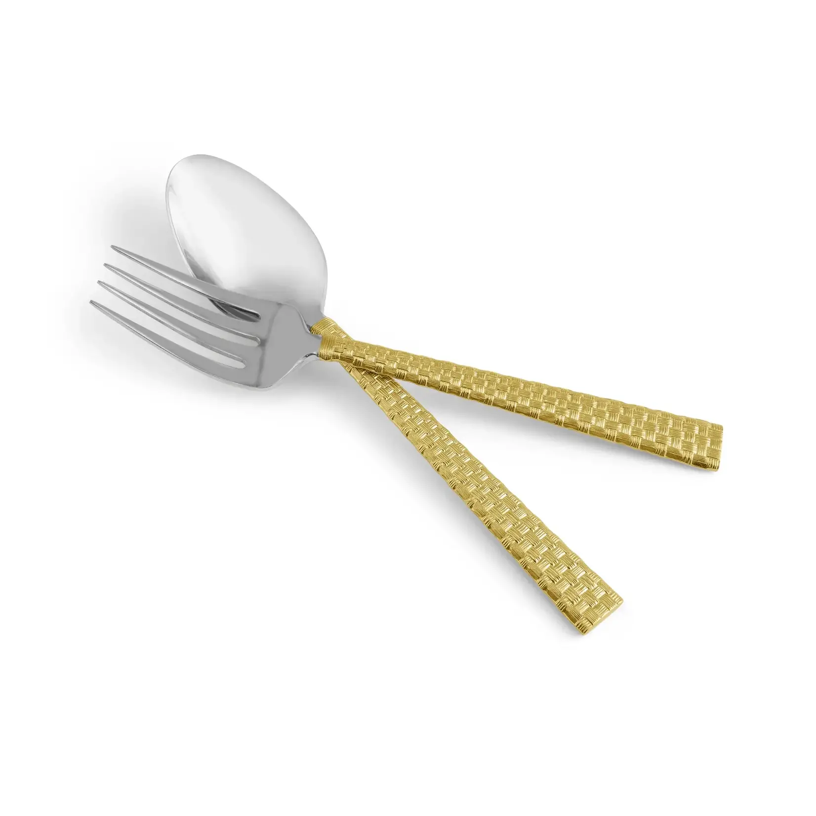 Palm Gold Servers