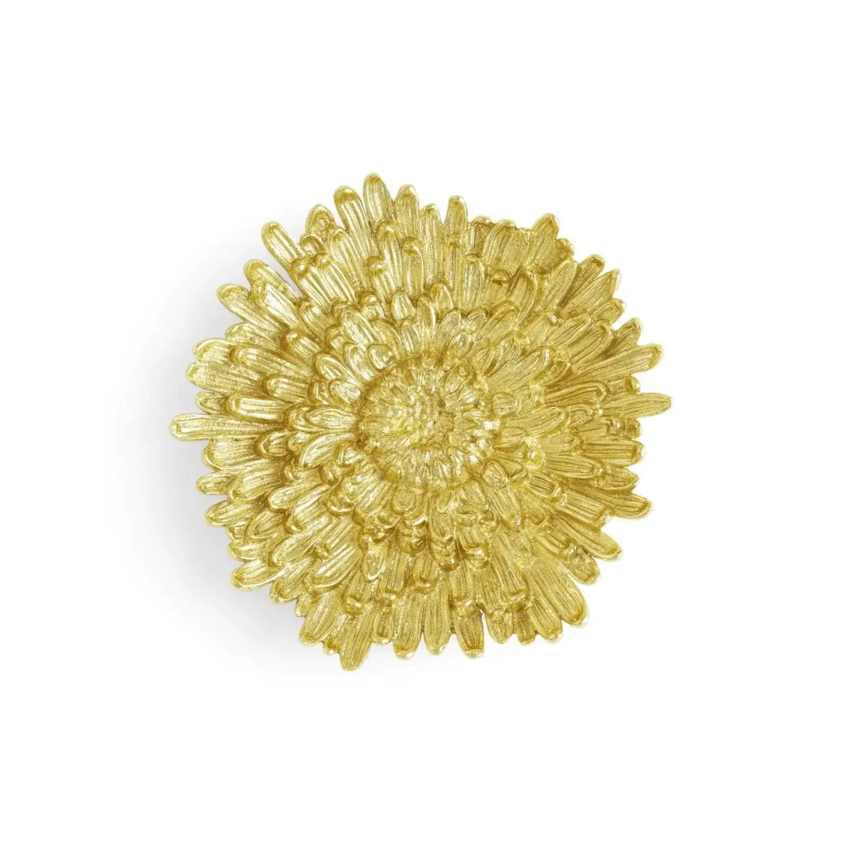 Dahlia Catch All