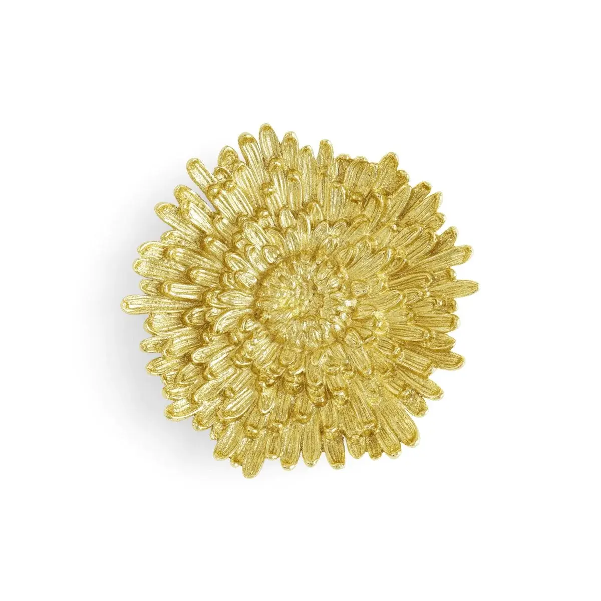 Dahlia Catch All