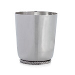 Michael Aram Twist Ice Bucket