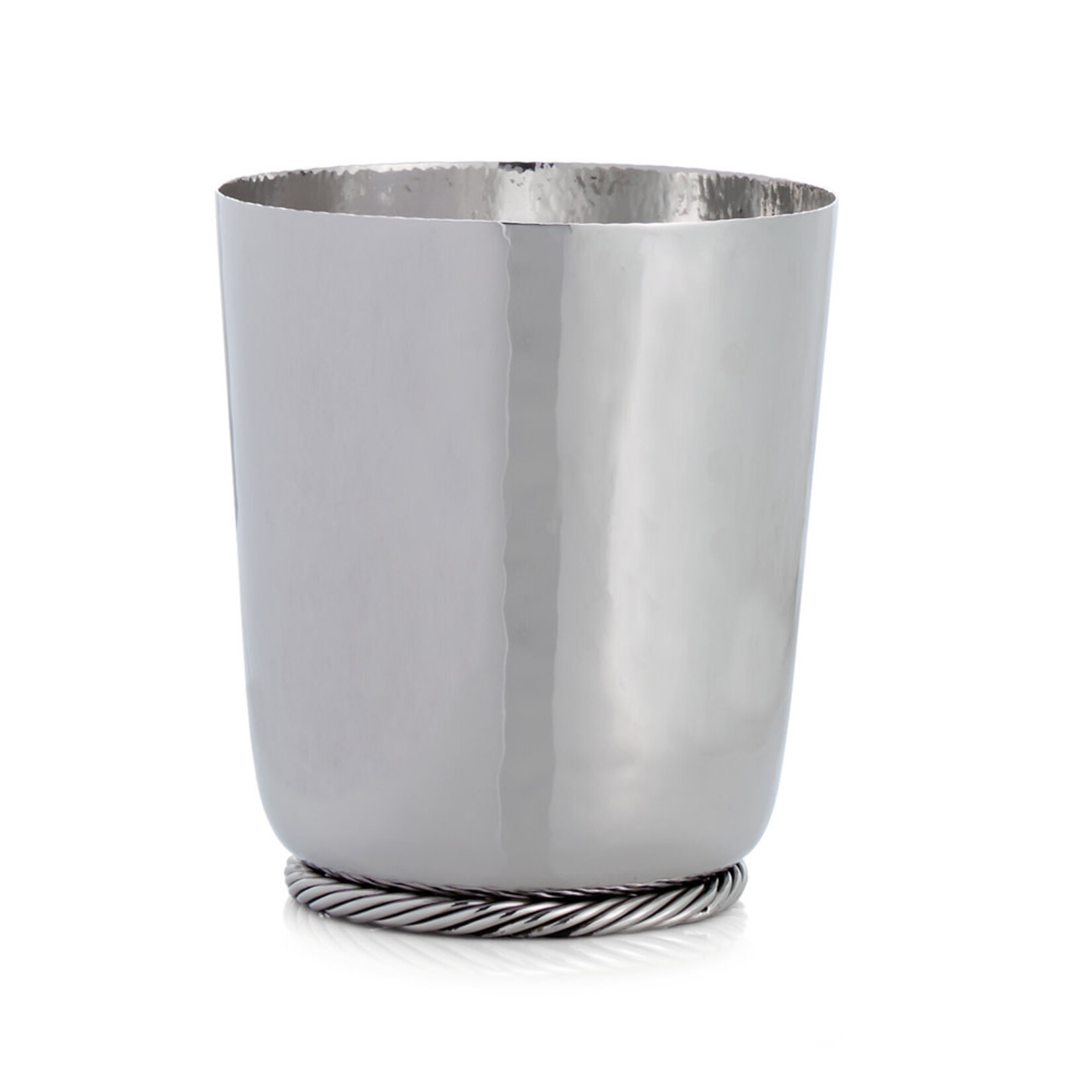 Twist Ice Bucket