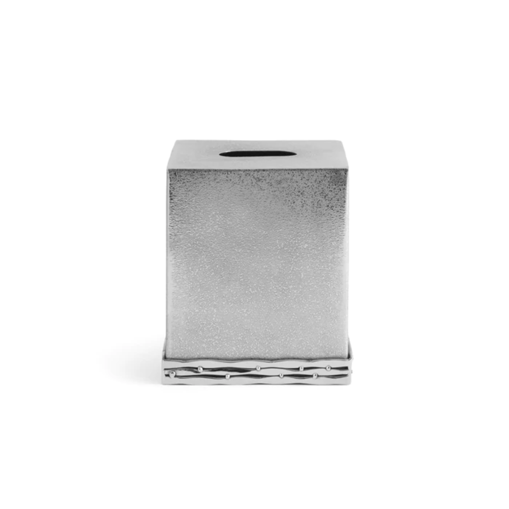Michael Aram Mirage Tissue Box