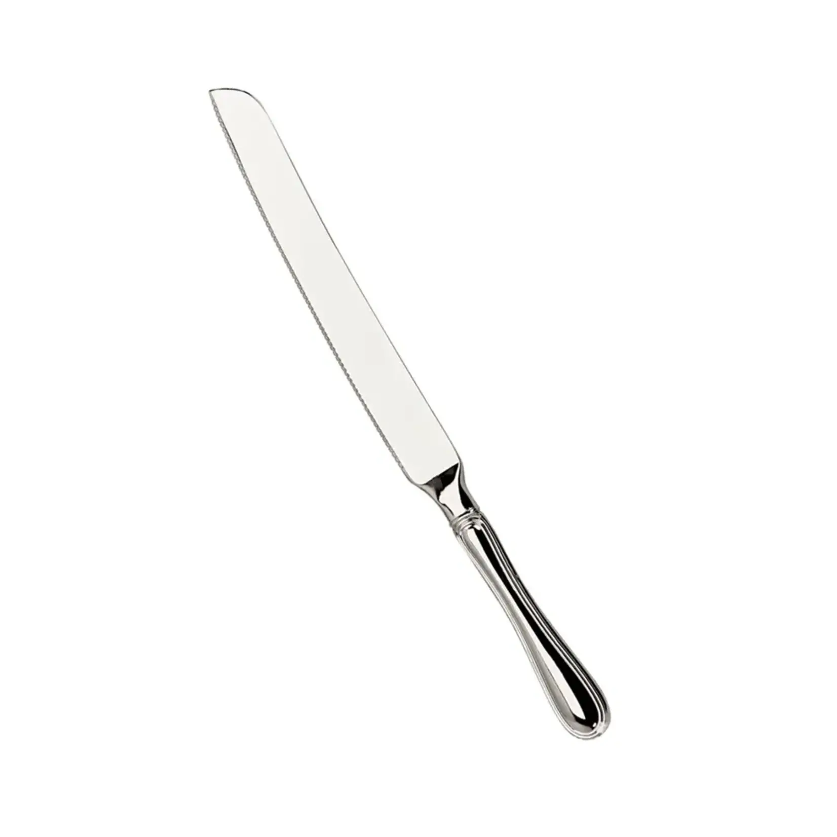 Westwood Cake Knife