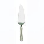 Westwood Cake Server