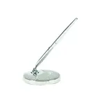 Bling Pen & Holder