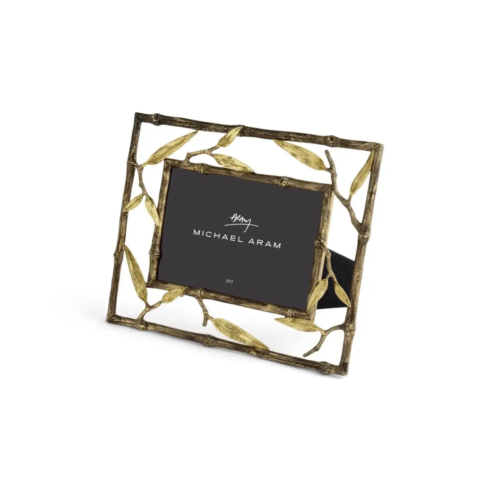 Michael Aram Zen Garden Frame - 5 x 7
