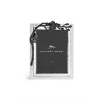 Michael Aram Black Orchid Frame - 5 x 7