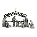 Special Edition Nativity