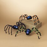 Lighted Spider 27.6in