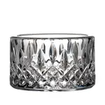 Lismore Bottle Coaster