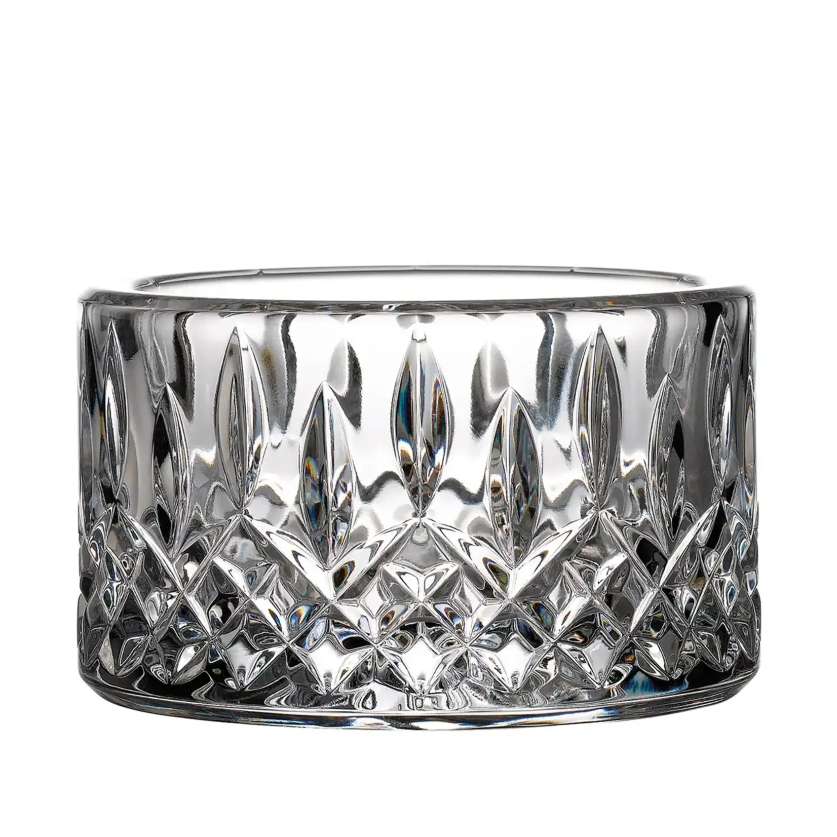 Lismore Bottle Coaster