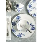 Blue Orchid 4 Piece Place Setting