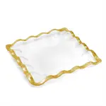 Ruffle Square Server