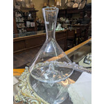 MERIDIAN 60OZ OXYGENATING CARAFE