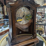WSM NICE II