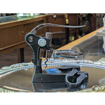 4PC WINE BOTTLE OPENER SET