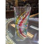 whirlwind whiskey swish multi color