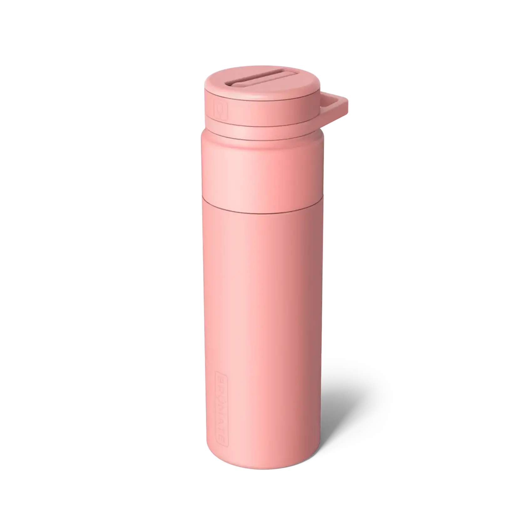 Rotera 25oz Guava
