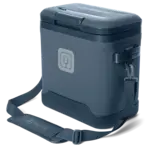 Magpack 18can nightfall blue