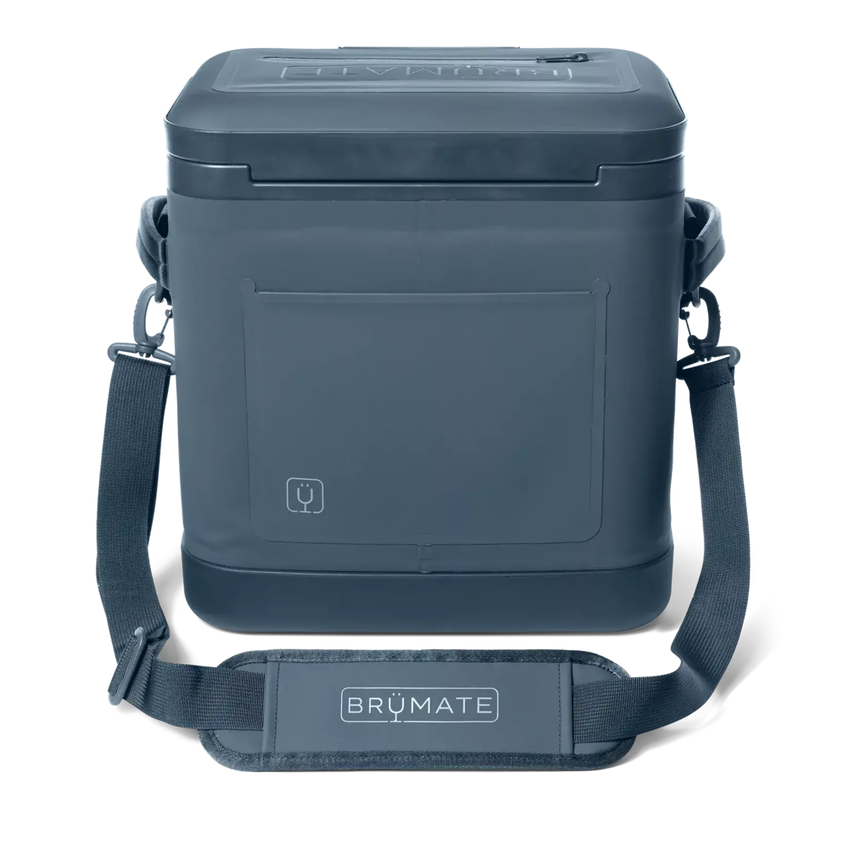 Magpack 18can nightfall blue