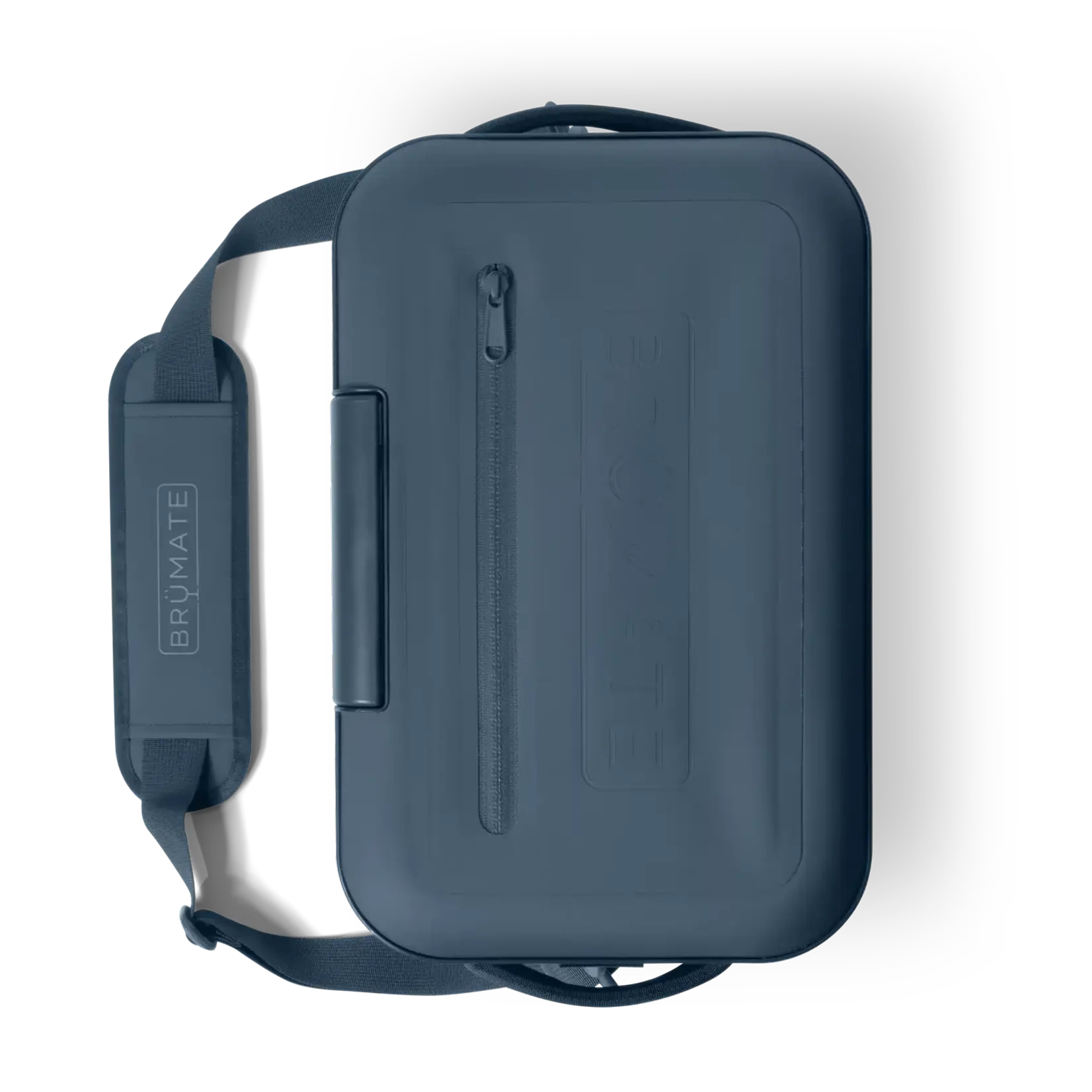 Magpack 18can nightfall blue