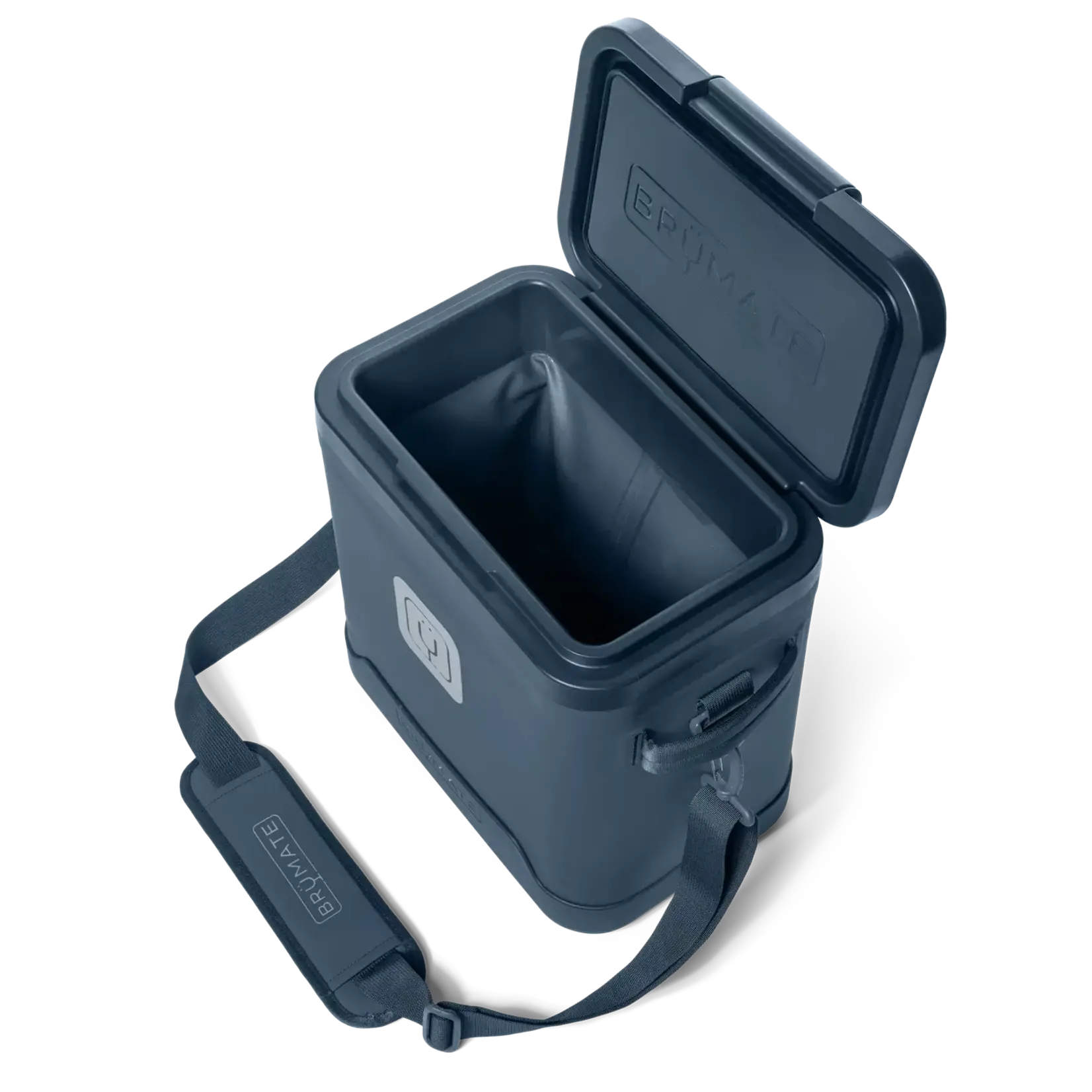 Magpack 18can nightfall blue