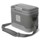 Magpack 12 can cooler Graphite