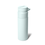 Rotera 25oz Blue Agave