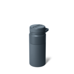 Rotera15 oz Nightfall Blue