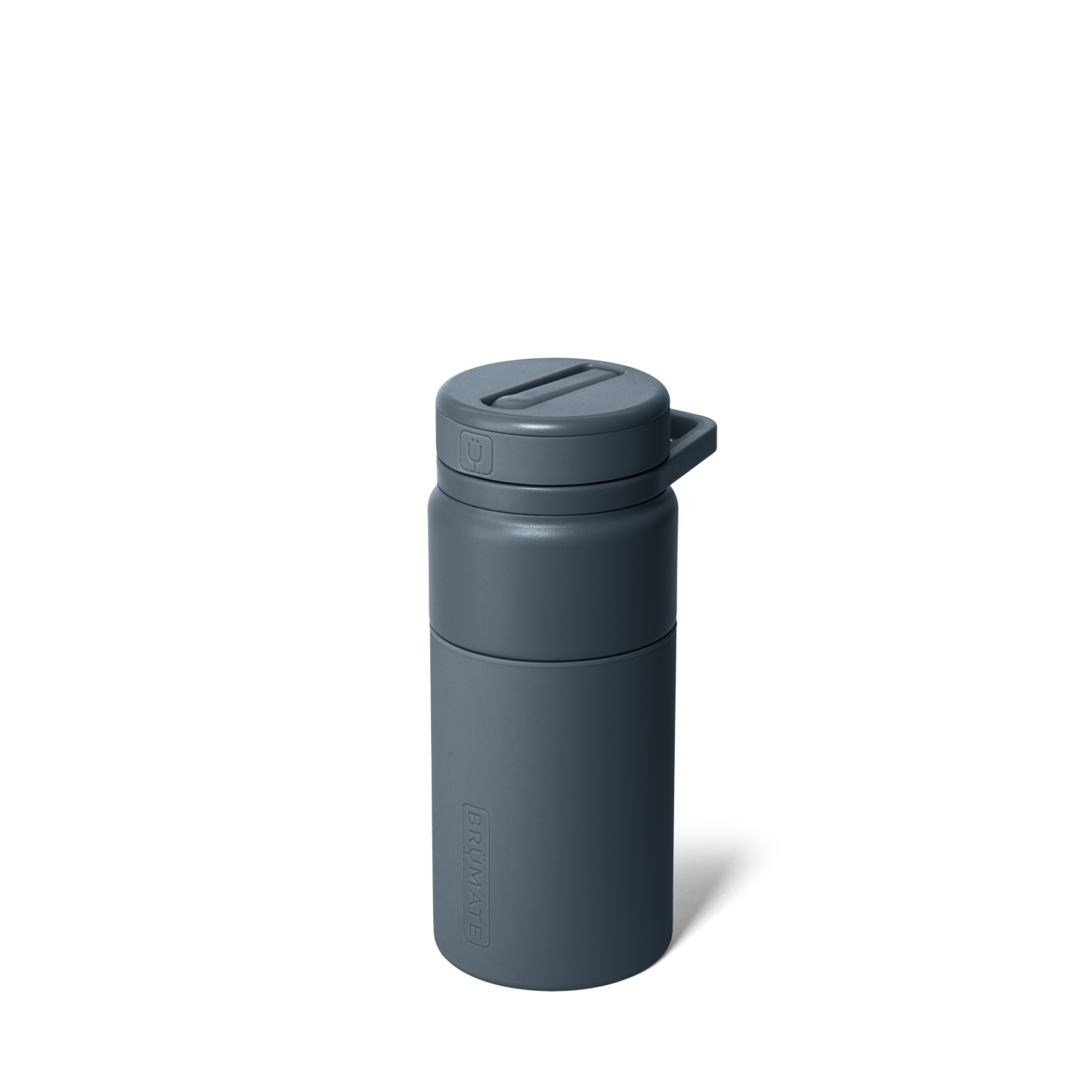 Rotera15 oz Nightfall Blue