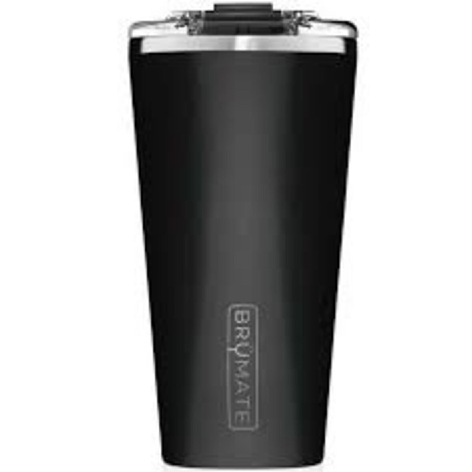 Imperial Pint Black