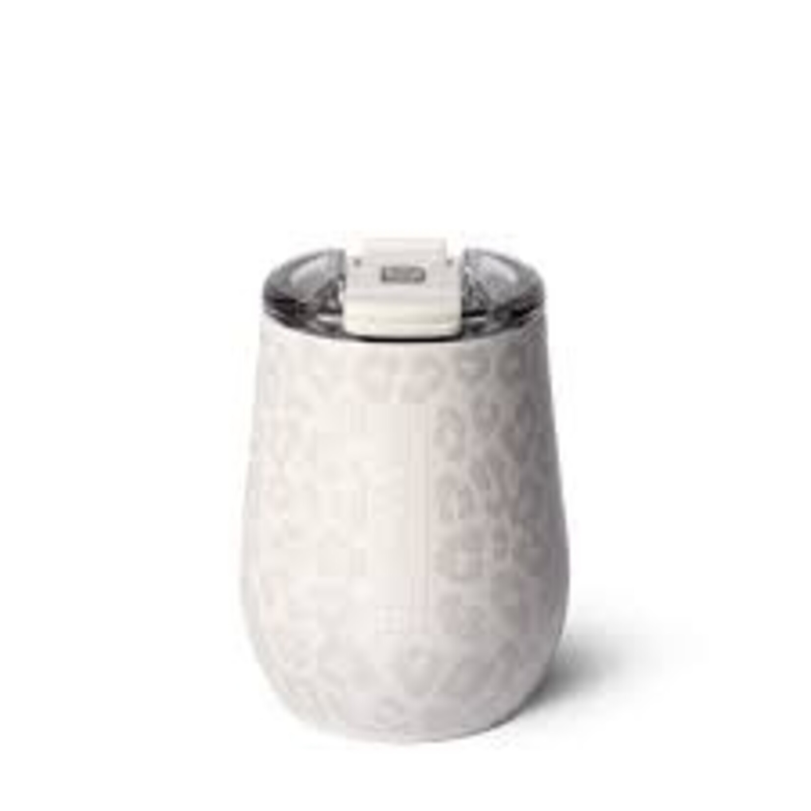 UNCORKED XL 14OZ  LIMESTONE LEOPARD