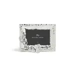 Michael Aram White Orchid Frame 2x3
