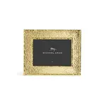 Michael Aram Hammertone Frame 5x7