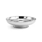 Michael Aram Moten Footed Platter med