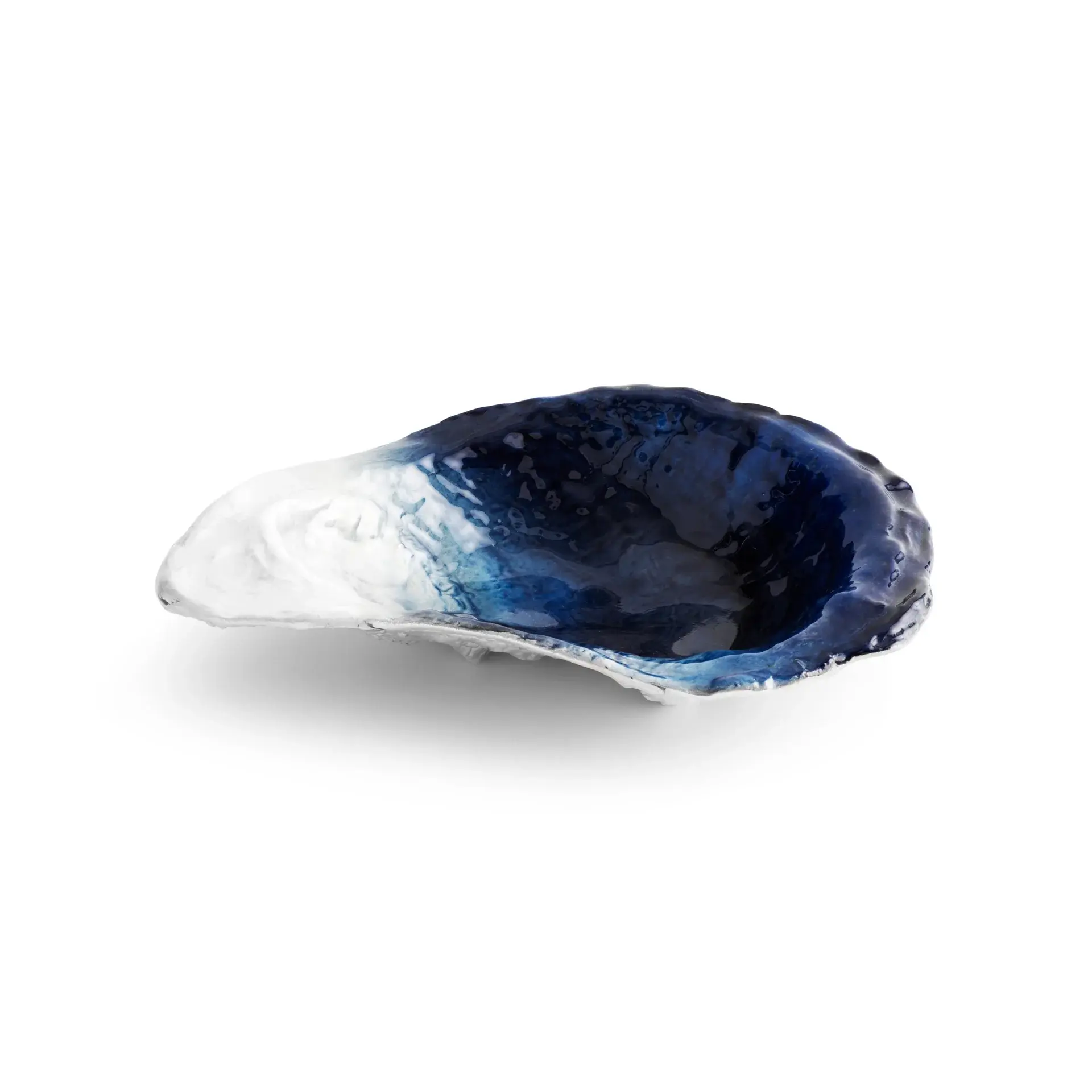 Ocean Reef Oyster Bowl