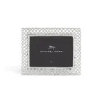 Michael Aram Love Knot Frame 5x7